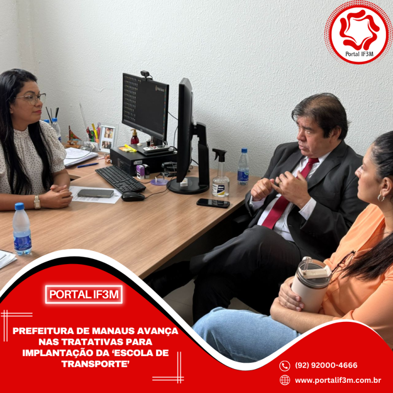 Feed_Portal IF3M (8)