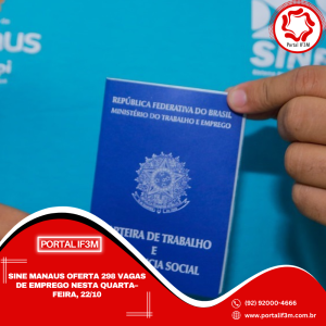 Feed_Portal IF3M (8)