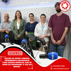 Feed_Portal IF3M (9)