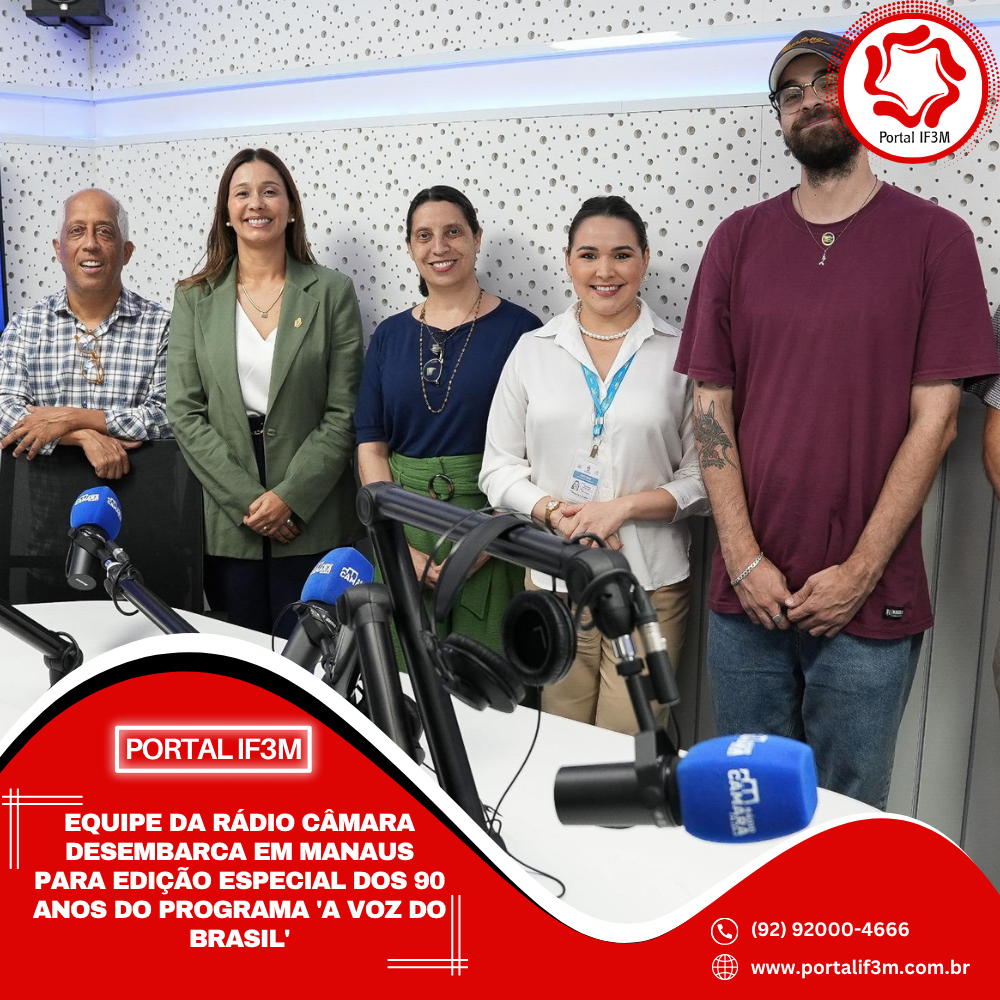 Feed_Portal IF3M (9)