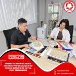 Feed_Portal IF3M (9)