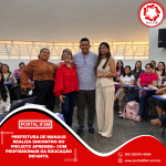 Feed_Portal IF3M (9)