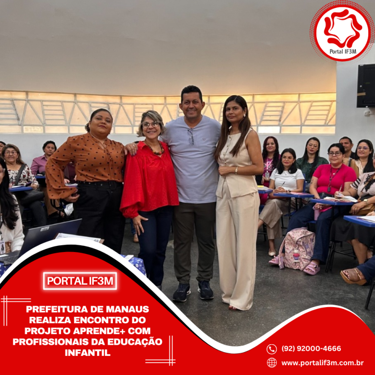 Feed_Portal IF3M (9)