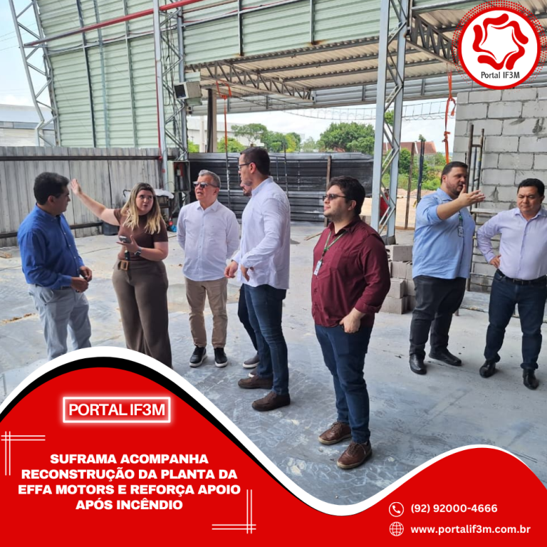 Feed_Portal IF3M (9)