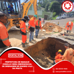 Feed_Portal IF3M (9)