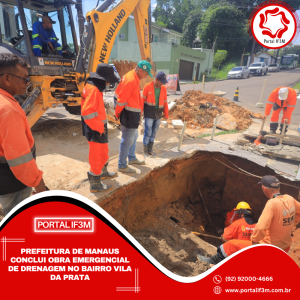 Feed_Portal IF3M (9)