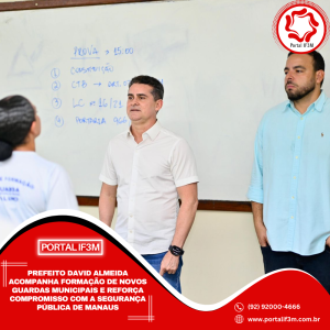 Feed_Portal IF3M (9)