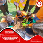 Feed_Portal IF3M (9)