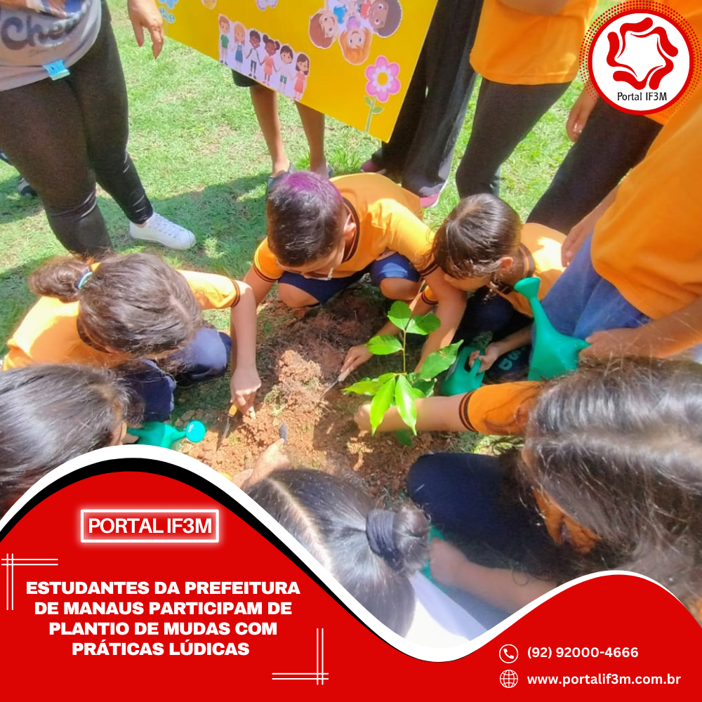 Feed_Portal IF3M (9)