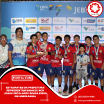 Feed_Portal IF3M (9)