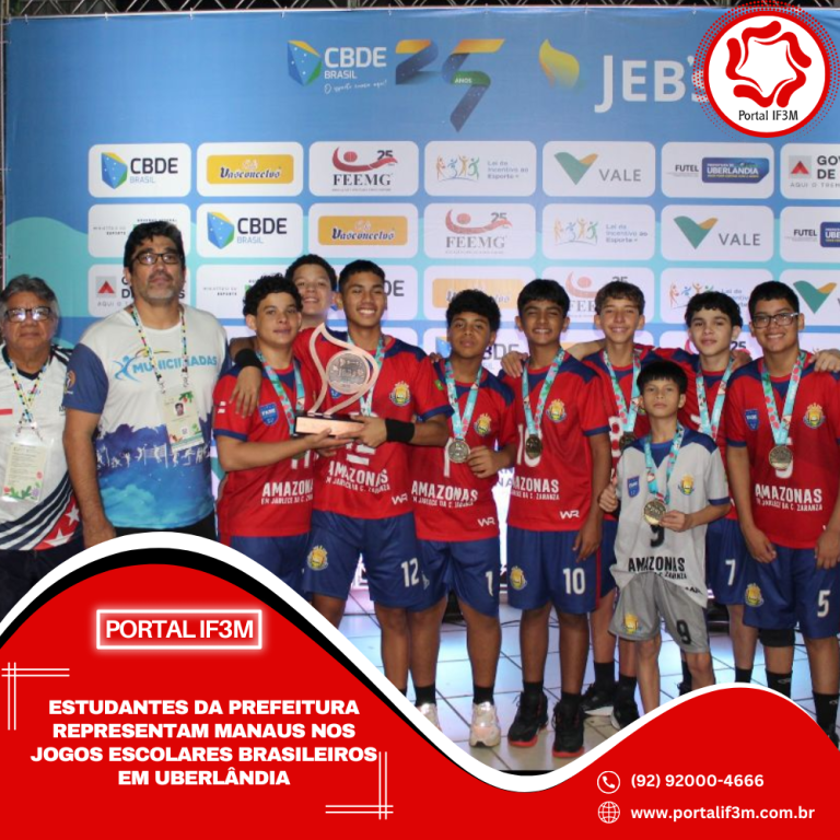 Feed_Portal IF3M (9)