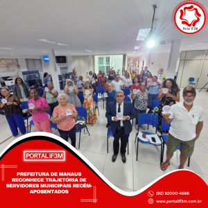 Feed_Portal IF3M (9)