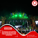 Feed_Portal IF3M (9)