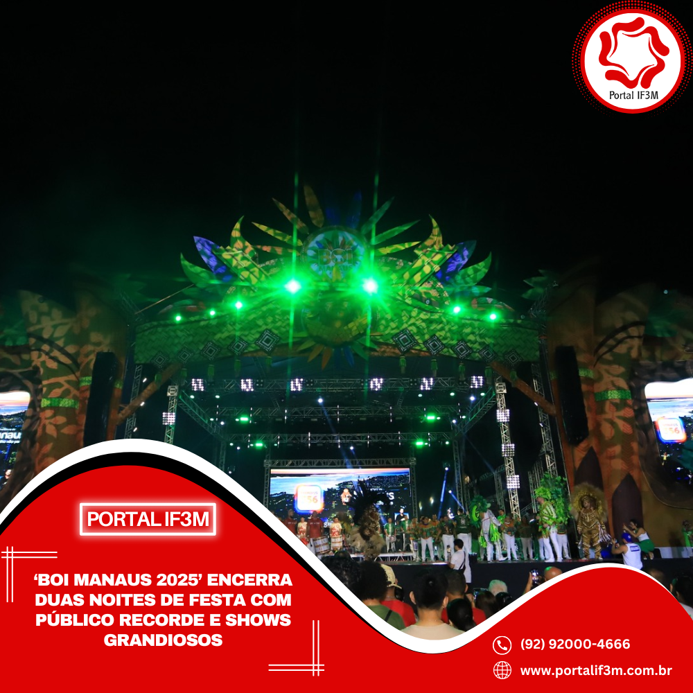 Feed_Portal IF3M (9)