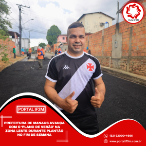 Feed_Portal IF3M (1)