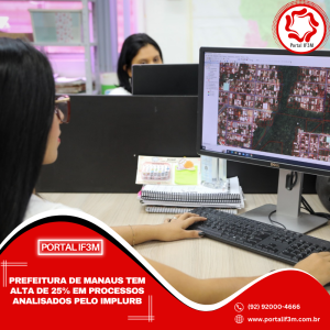 Feed_Portal IF3M (1)