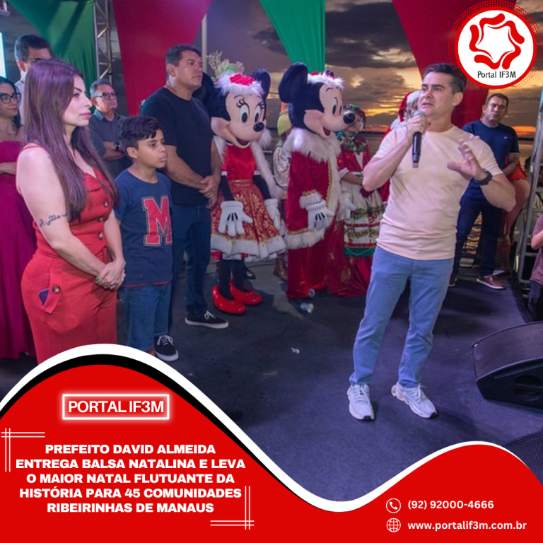 Feed_Portal IF3M (1)