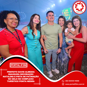 Feed_Portal IF3M (1)