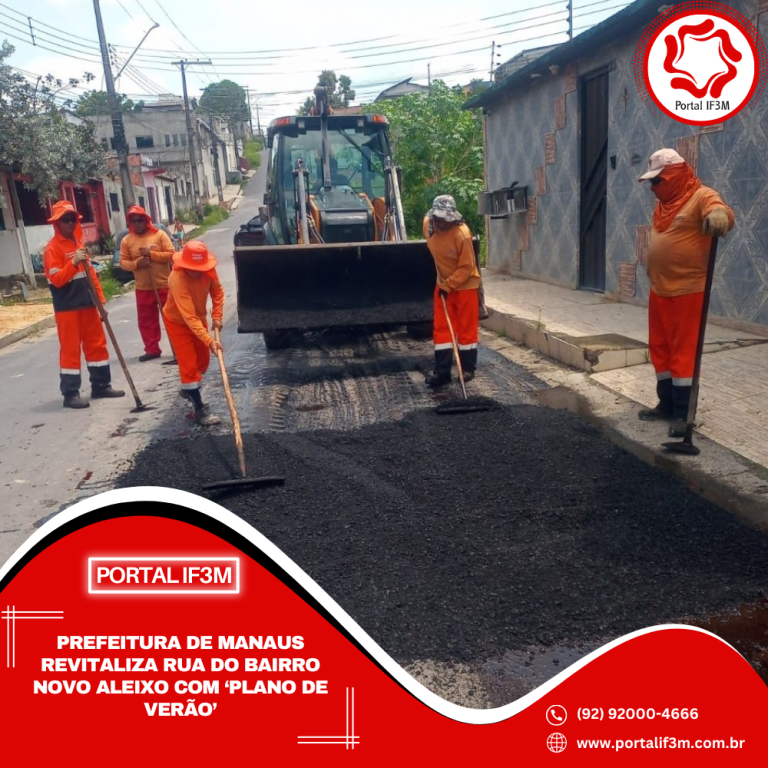 Feed_Portal IF3M (1)