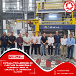 Feed_Portal IF3M (1)