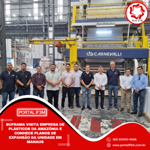 Feed_Portal IF3M (1)