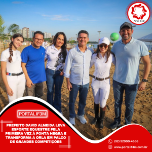 Feed_Portal IF3M (1)