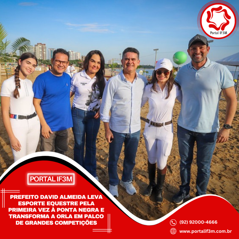 Feed_Portal IF3M (1)