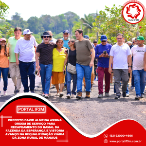 Feed_Portal IF3M (1)