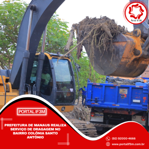 Feed_Portal IF3M (10)