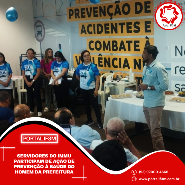 Feed_Portal IF3M (10)