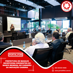 Feed_Portal IF3M (10)