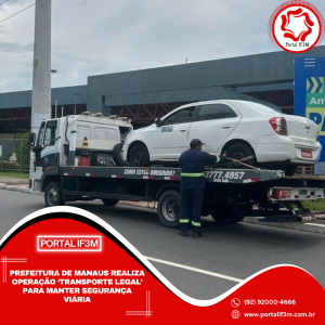 Feed_Portal IF3M (11)