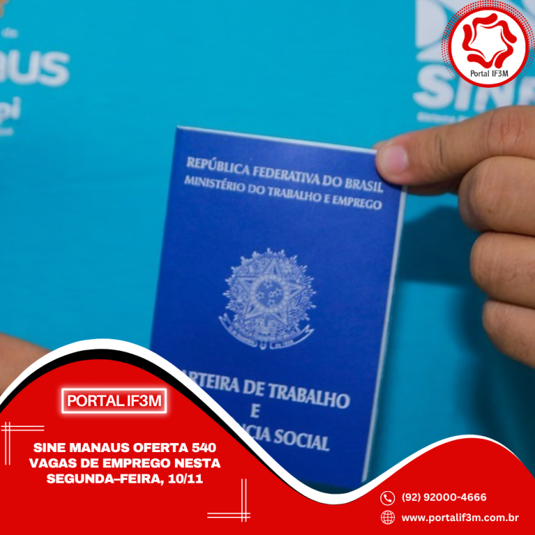 Feed_Portal IF3M (11)