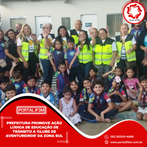 Feed_Portal IF3M (12)