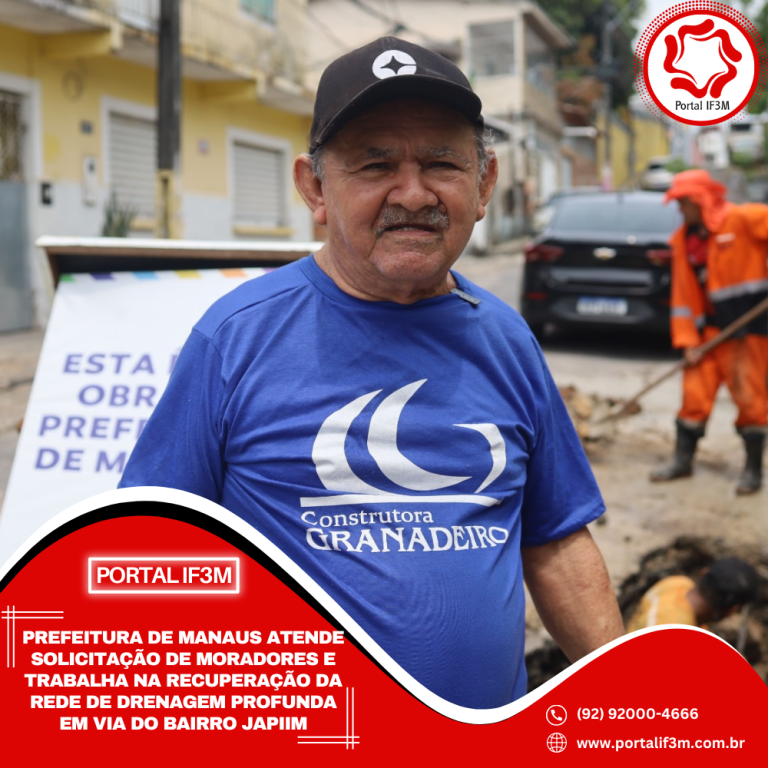 Feed_Portal IF3M (13)