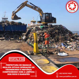 Feed_Portal IF3M (13)