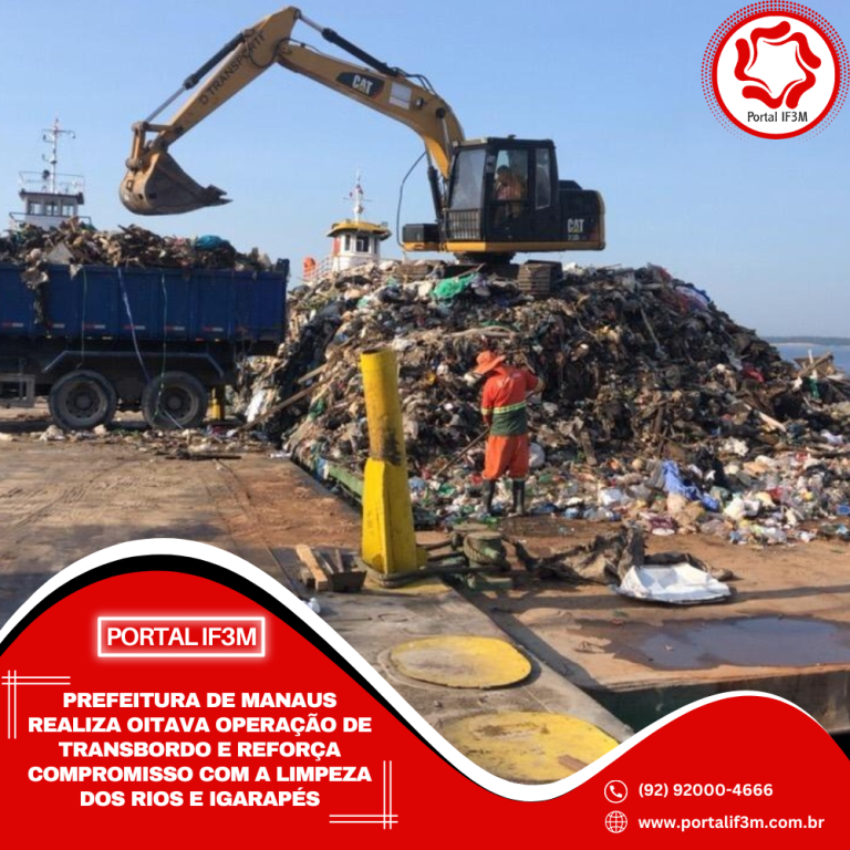 Feed_Portal IF3M (13)