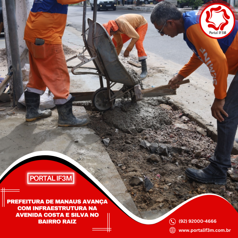 Feed_Portal IF3M (14)