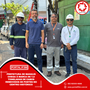 Feed_Portal IF3M (14)