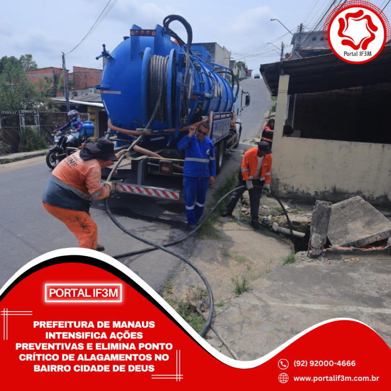 Feed_Portal IF3M (15)