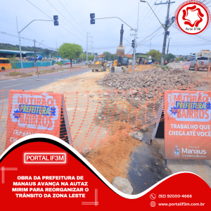 Feed_Portal IF3M (18)