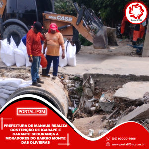 Feed_Portal IF3M (19)