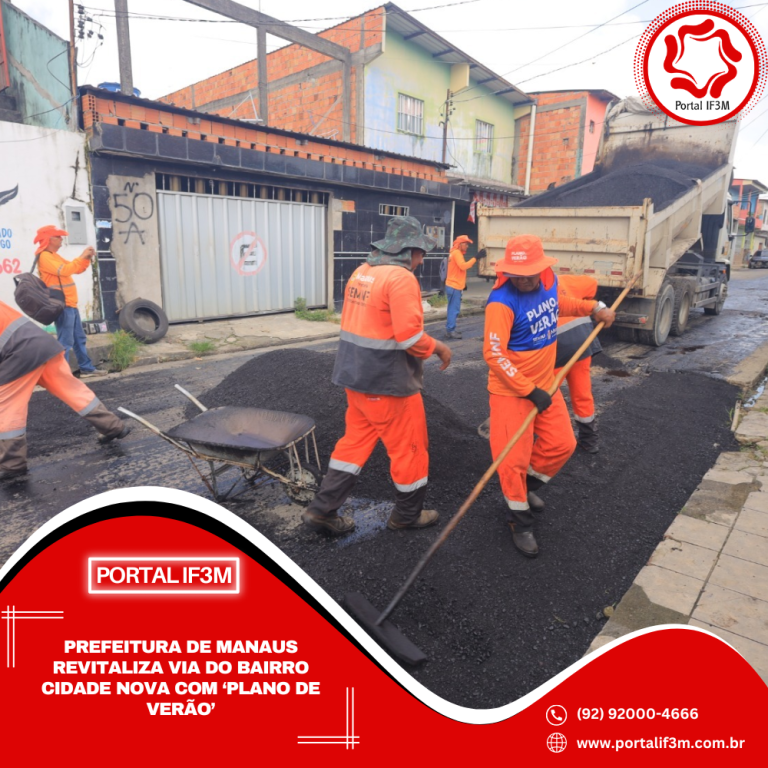 Feed_Portal IF3M (2)