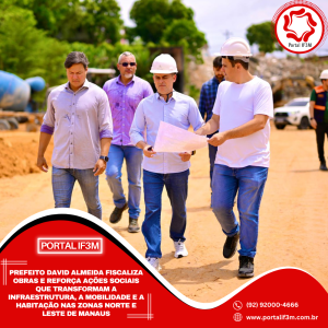 Feed_Portal IF3M (2)