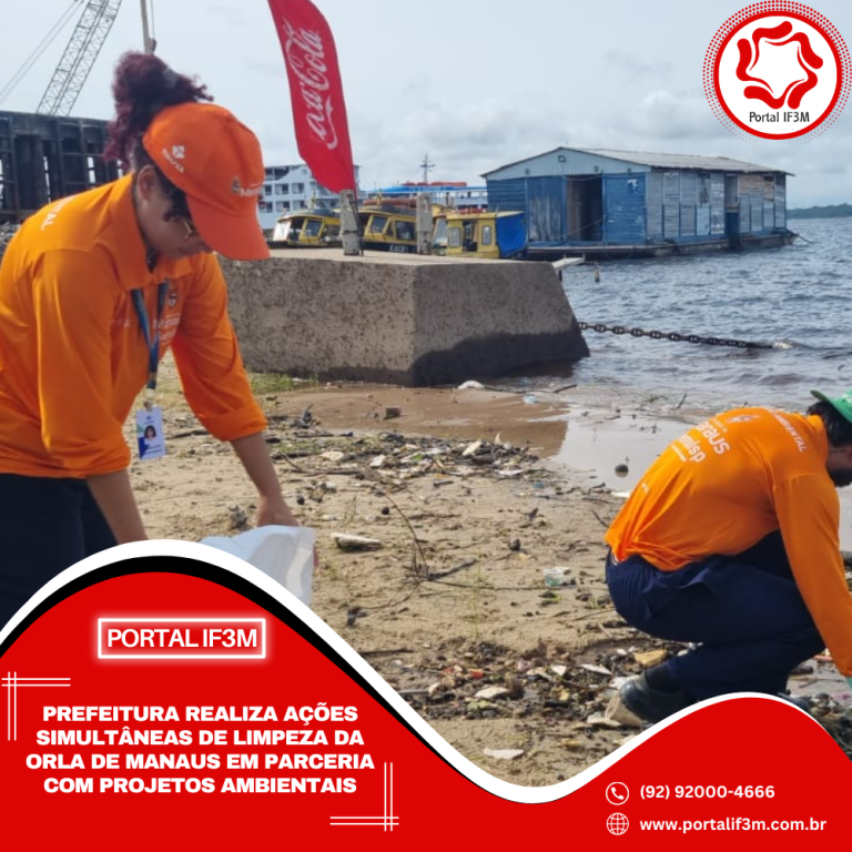 Feed_Portal IF3M (2)