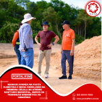 Feed_Portal IF3M (2)