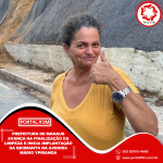 Feed_Portal IF3M (2)