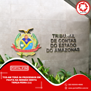 Feed_Portal IF3M (2)