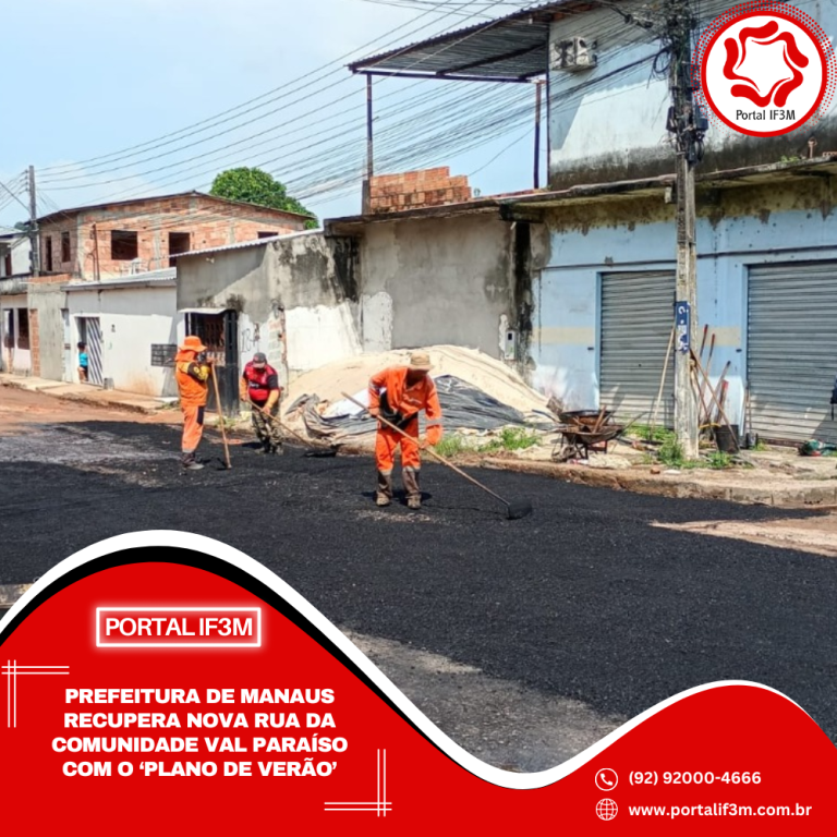 Feed_Portal IF3M (2)