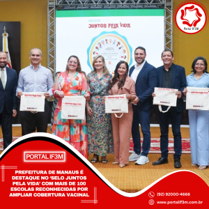 Feed_Portal IF3M (2)